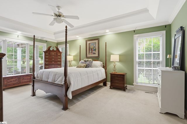 101 River Walk Drive, Simpsonville, SC 29681