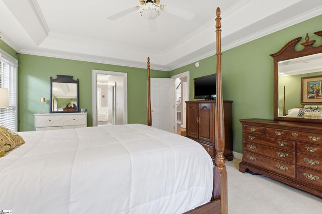 101 River Walk Drive, Simpsonville, SC 29681