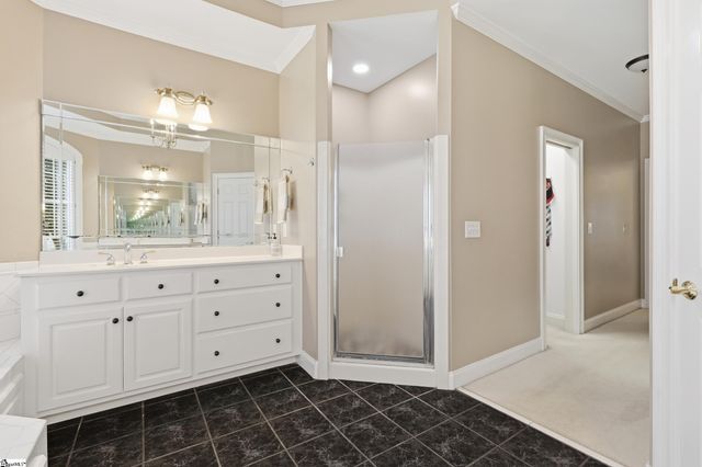 101 River Walk Drive, Simpsonville, SC 29681