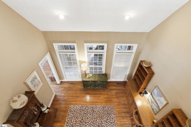 101 River Walk Drive, Simpsonville, SC 29681