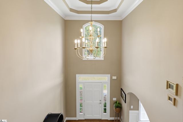 101 River Walk Drive, Simpsonville, SC 29681