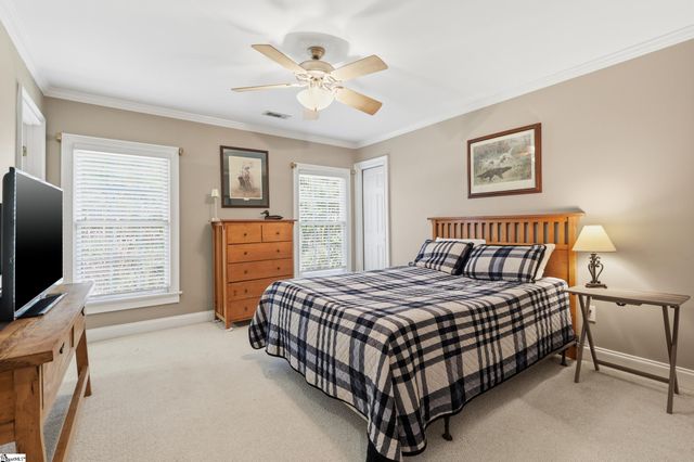 101 River Walk Drive, Simpsonville, SC 29681