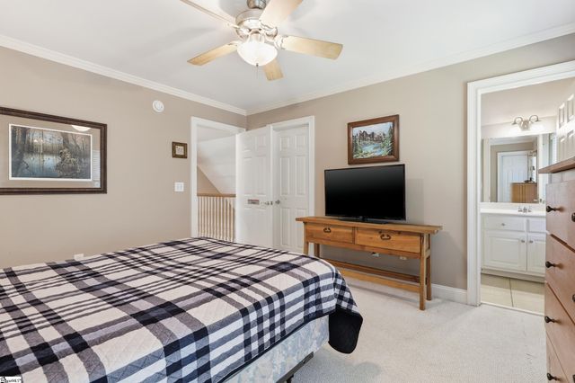 101 River Walk Drive, Simpsonville, SC 29681