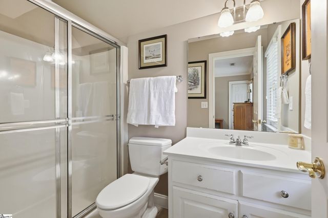 101 River Walk Drive, Simpsonville, SC 29681