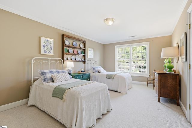 101 River Walk Drive, Simpsonville, SC 29681