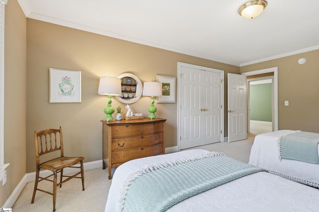 101 River Walk Drive, Simpsonville, SC 29681
