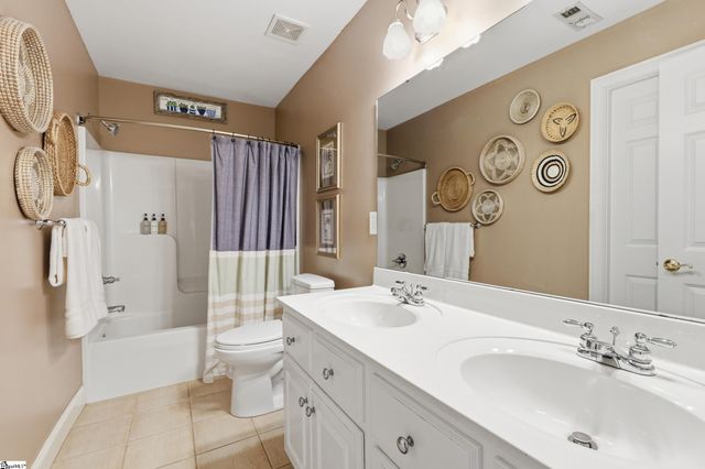 101 River Walk Drive, Simpsonville, SC 29681