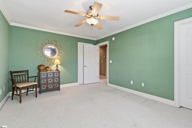 101 River Walk Drive, Simpsonville, SC 29681