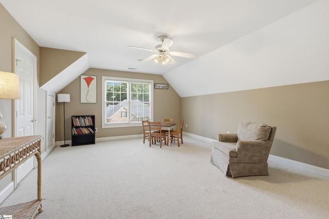 101 River Walk Drive, Simpsonville, SC 29681