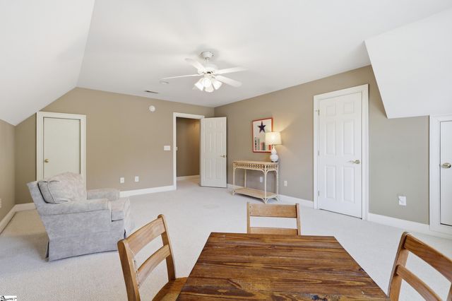101 River Walk Drive, Simpsonville, SC 29681
