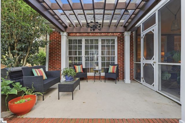 101 River Walk Drive, Simpsonville, SC 29681