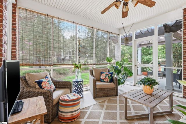 101 River Walk Drive, Simpsonville, SC 29681