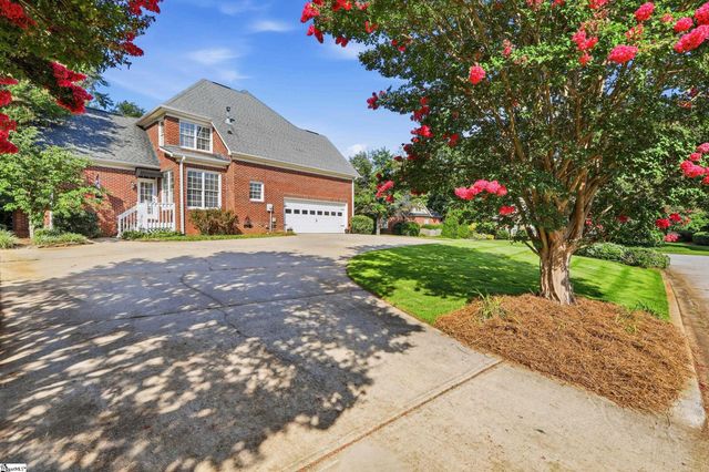 101 River Walk Drive, Simpsonville, SC 29681