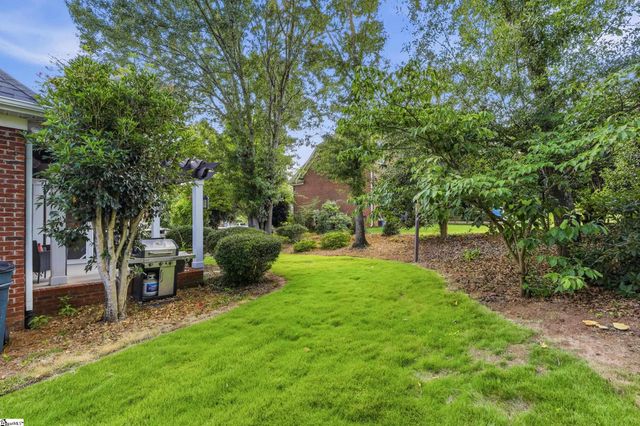 101 River Walk Drive, Simpsonville, SC 29681