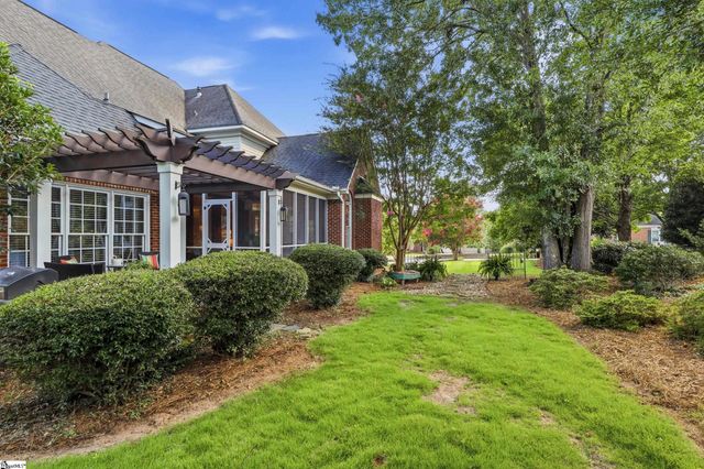 101 River Walk Drive, Simpsonville, SC 29681