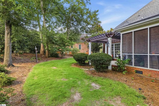 101 River Walk Drive, Simpsonville, SC 29681