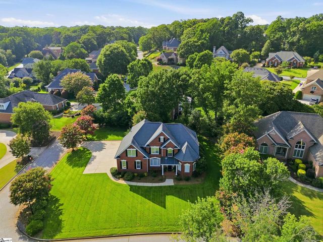 101 River Walk Drive, Simpsonville, SC 29681