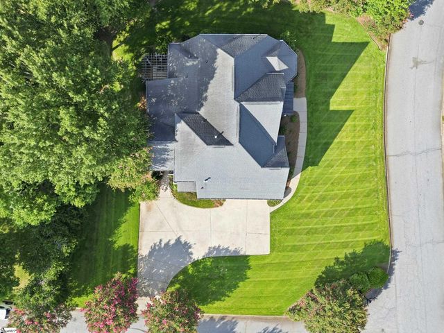 101 River Walk Drive, Simpsonville, SC 29681