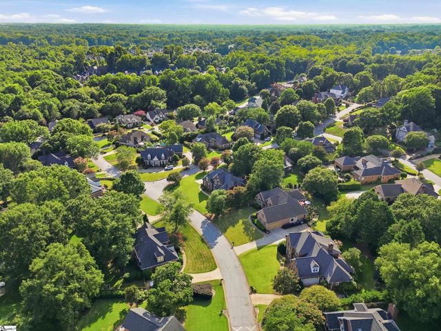 101 River Walk Drive, Simpsonville, SC 29681