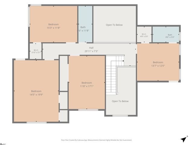 101 River Walk Drive, Simpsonville, SC 29681