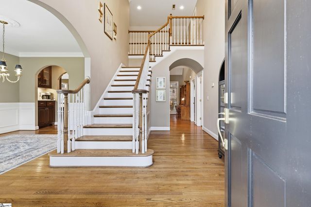 101 River Walk Drive, Simpsonville, SC 29681