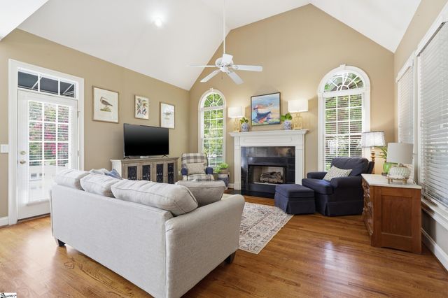 101 River Walk Drive, Simpsonville, SC 29681