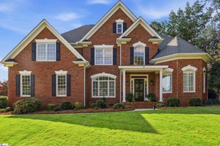 101 River Walk Drive, Simpsonville, SC 29681