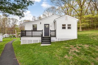 7 Brodie Road 18, Hopewell Junction, NY 12533