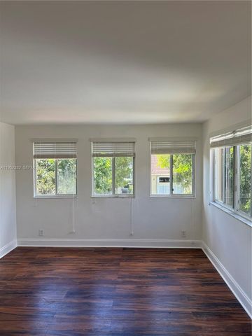 1288 Camellia Cir, Weston, FL 33326