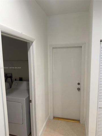 1288 Camellia Cir, Weston, FL 33326