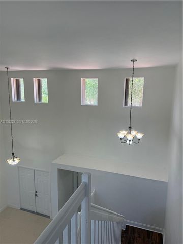 1288 Camellia Cir, Weston, FL 33326