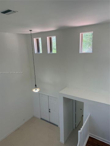 1288 Camellia Cir, Weston, FL 33326