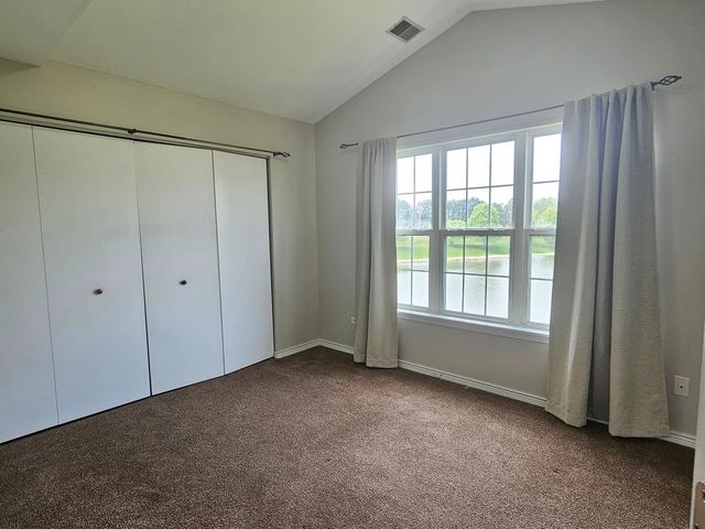 2503 Sheehan Drive 201, Naperville, IL 60564