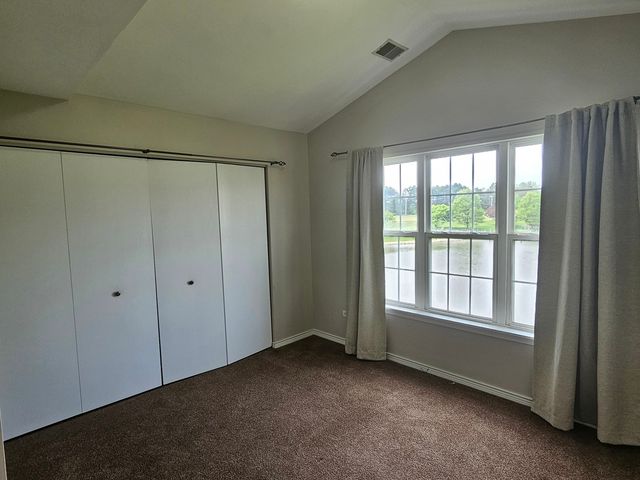2503 Sheehan Drive 201, Naperville, IL 60564