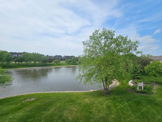 2503 Sheehan Drive 201, Naperville, IL 60564