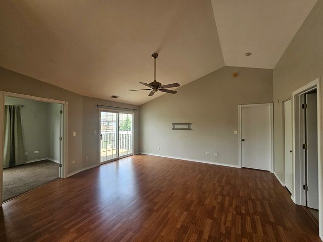2503 Sheehan Drive 201, Naperville, IL 60564