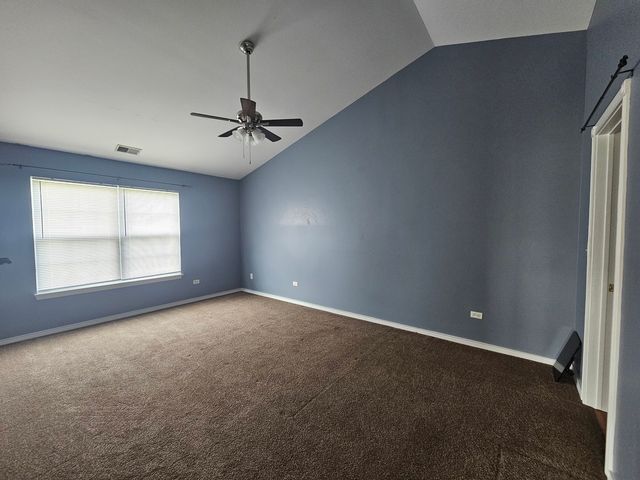 2503 Sheehan Drive 201, Naperville, IL 60564