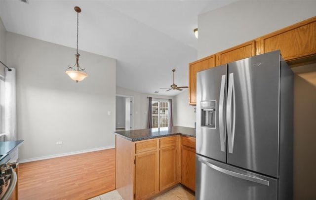 2503 Sheehan Drive 201, Naperville, IL 60564