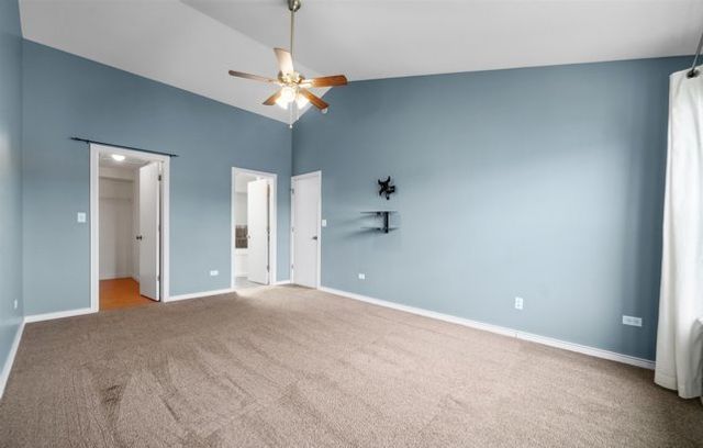 2503 Sheehan Drive 201, Naperville, IL 60564