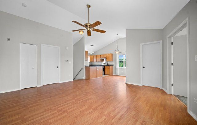 2503 Sheehan Drive 201, Naperville, IL 60564