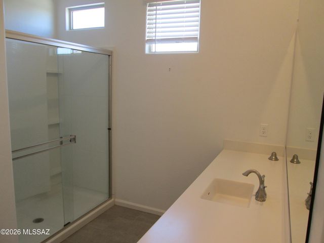 10861 W Yates Lane, Marana, AZ 85653