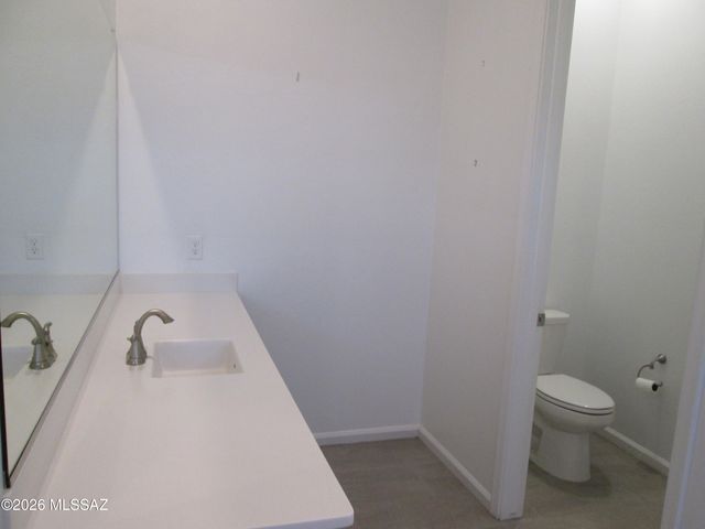 10861 W Yates Lane, Marana, AZ 85653