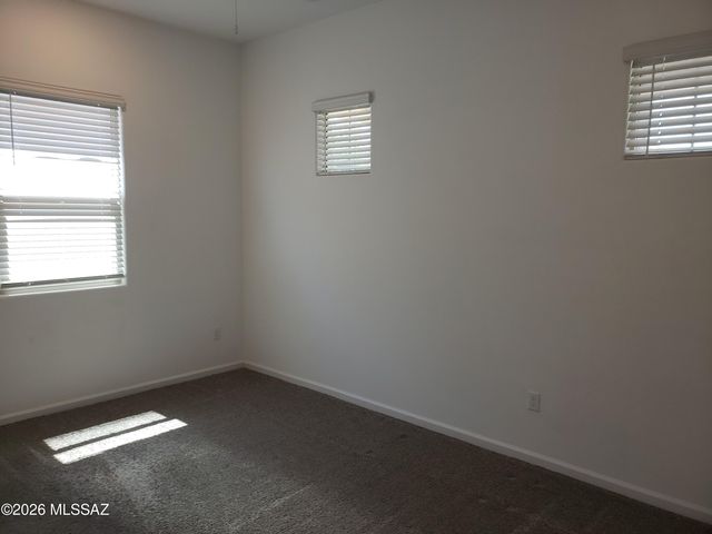 10861 W Yates Lane, Marana, AZ 85653