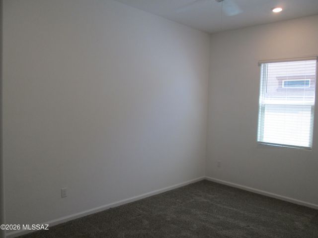 10861 W Yates Lane, Marana, AZ 85653