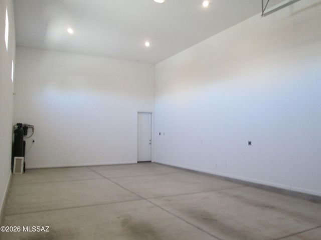 10861 W Yates Lane, Marana, AZ 85653
