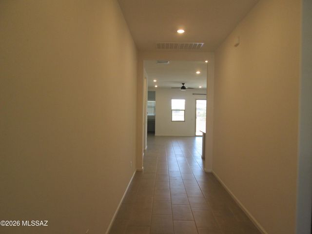 10861 W Yates Lane, Marana, AZ 85653
