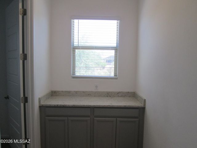 10861 W Yates Lane, Marana, AZ 85653