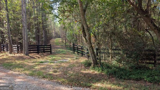 1158 Ballard Rd, Ball Ground, GA 30107