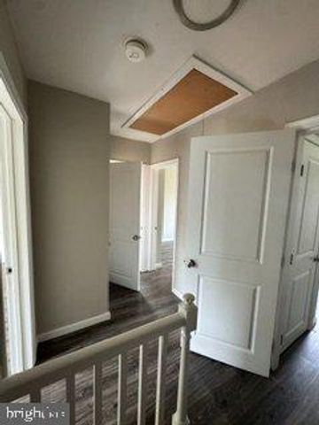 8349 HILLENDALE RD, Parkville, MD 21234