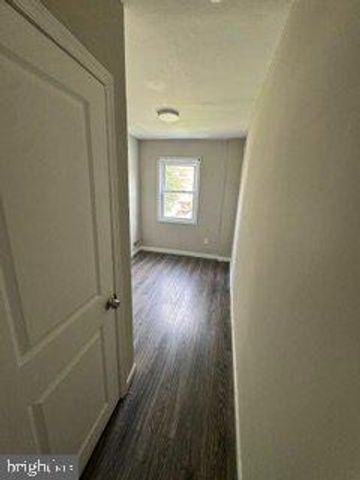 8349 HILLENDALE RD, Parkville, MD 21234